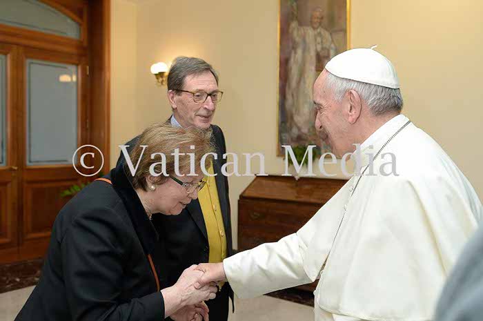 %_tempFileName00407_01022018%