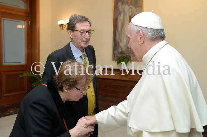 %_tempFileName00408_01022018%