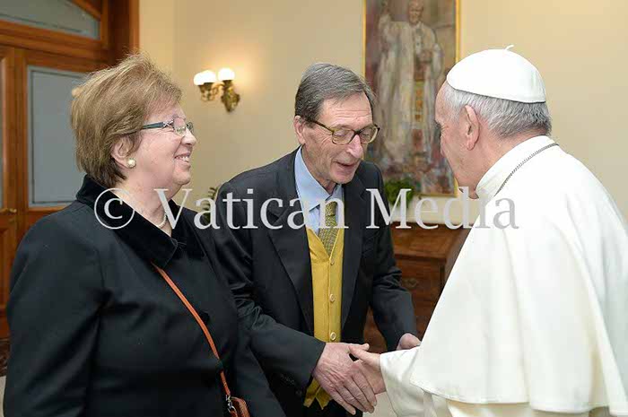 %_tempFileName00409_01022018%