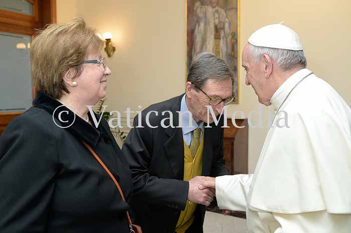 %_tempFileName00410_01022018%