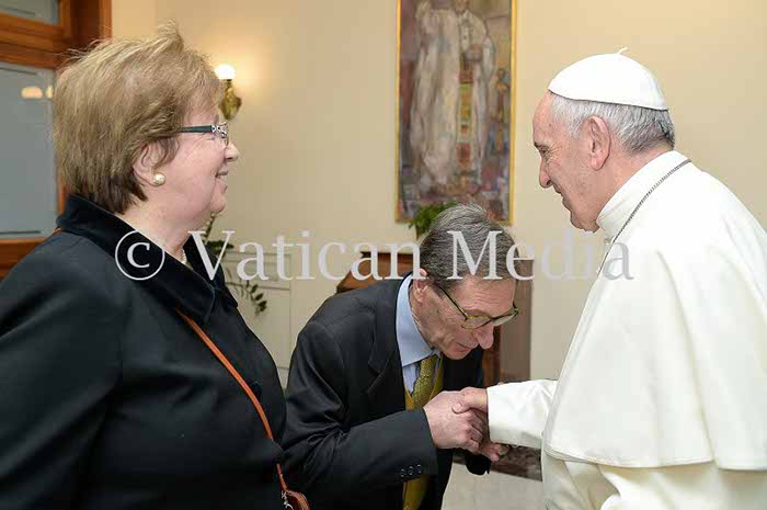 %_tempFileName00411_01022018%