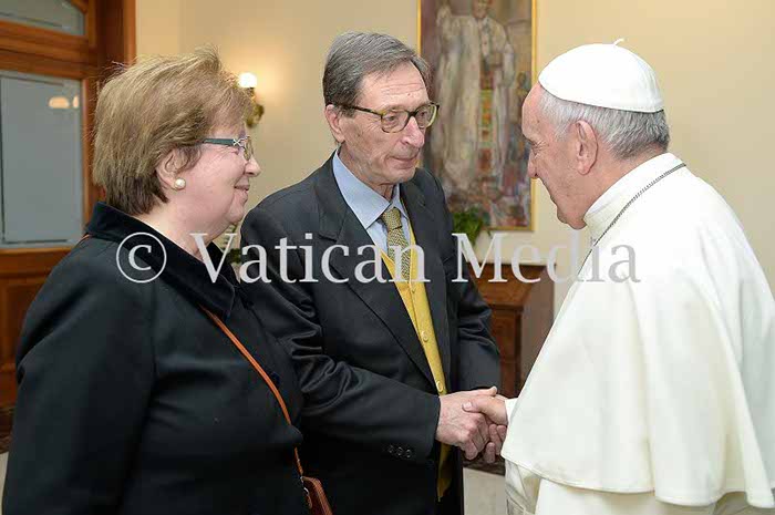 %_tempFileName00412_01022018%