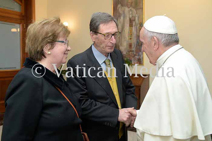 %_tempFileName00413_01022018%