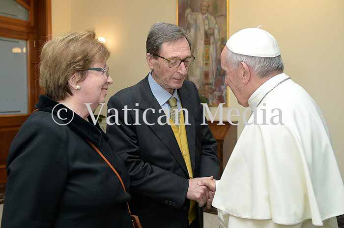 %_tempFileName00414_01022018%