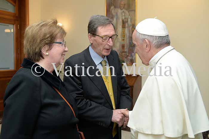 %_tempFileName00415_01022018%