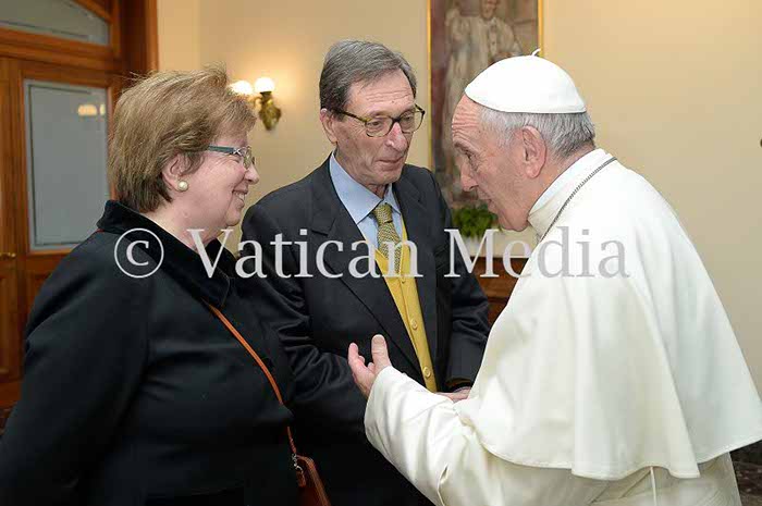 %_tempFileName00418_01022018%