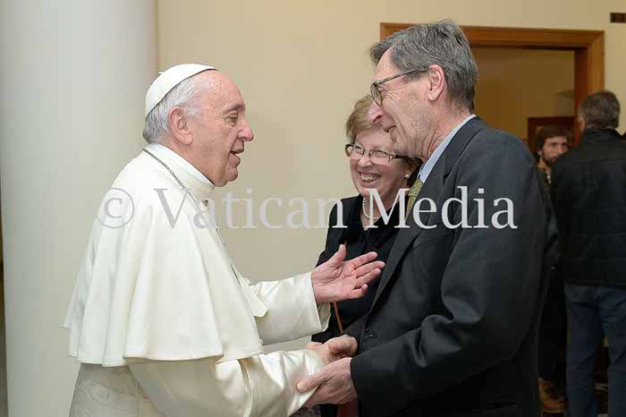 %_tempFileName00419_01022018%