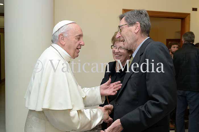 %_tempFileName00420_01022018%