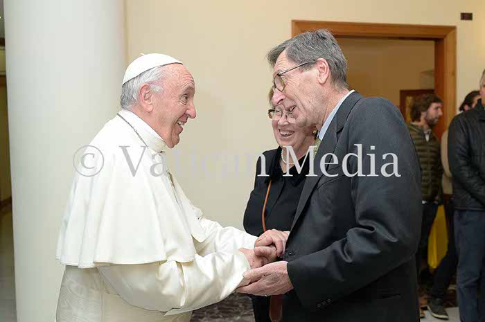 %_tempFileName00422_01022018%