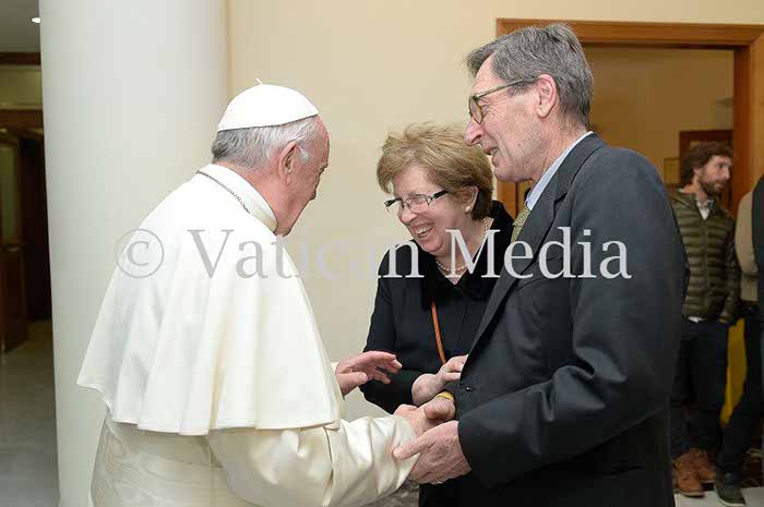 %_tempFileName00425_01022018%