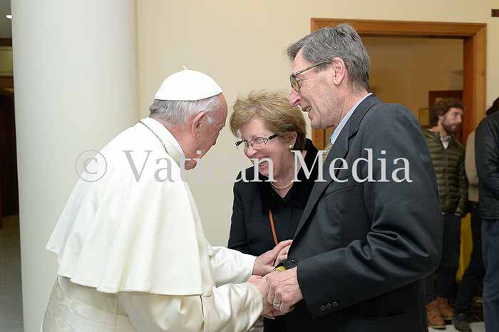 %_tempFileName00426_01022018%