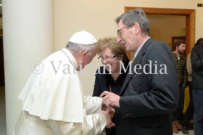 %_tempFileName00427_01022018%