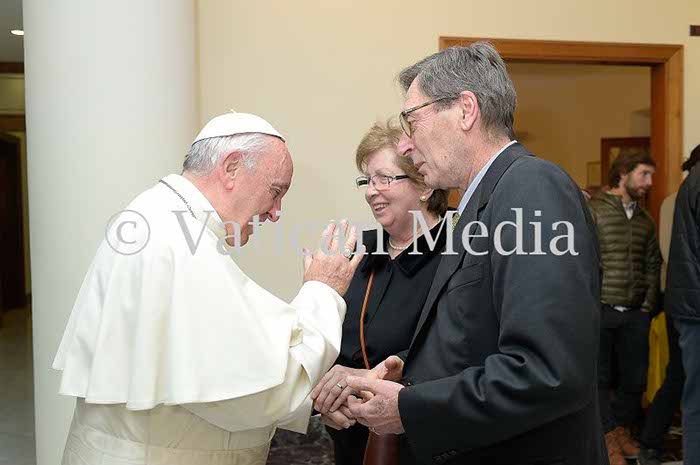 %_tempFileName00428_01022018%