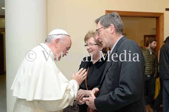 %_tempFileName00429_01022018%