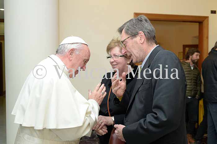 %_tempFileName00430_01022018%