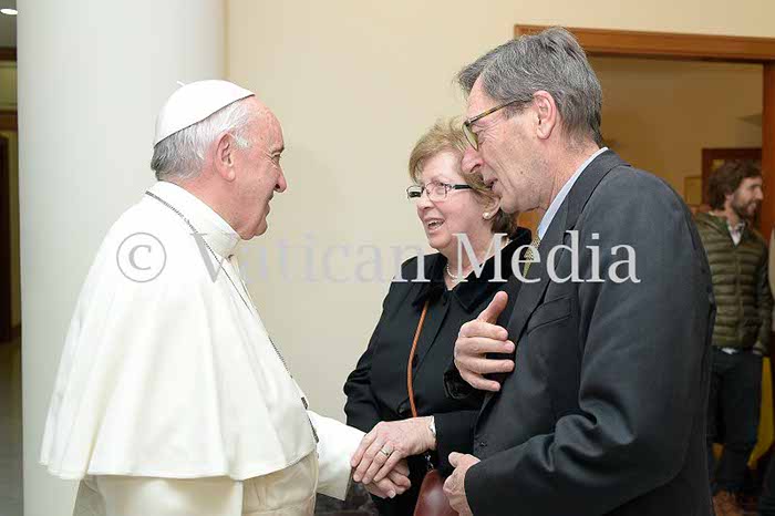 %_tempFileName00431_01022018%