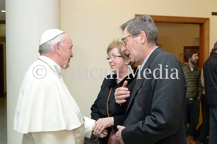 %_tempFileName00432_01022018%