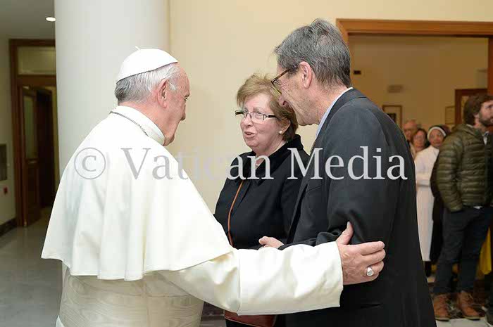 %_tempFileName00433_01022018%