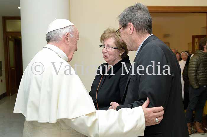 %_tempFileName00434_01022018%