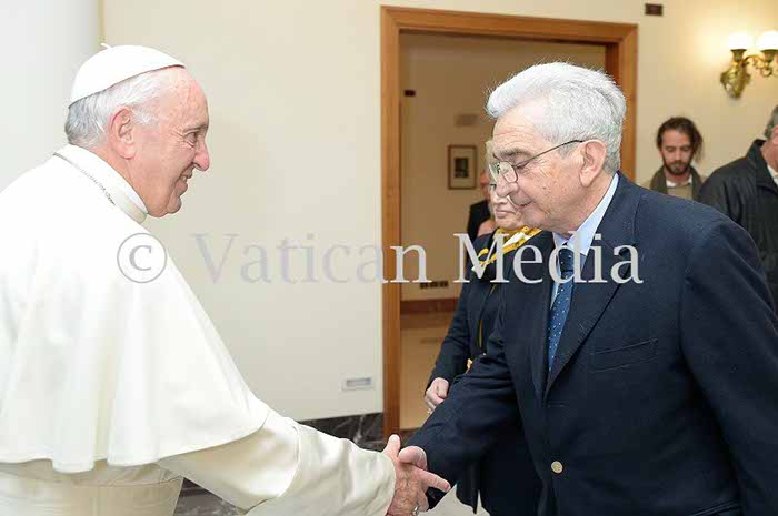 %_tempFileName00436_01022018%