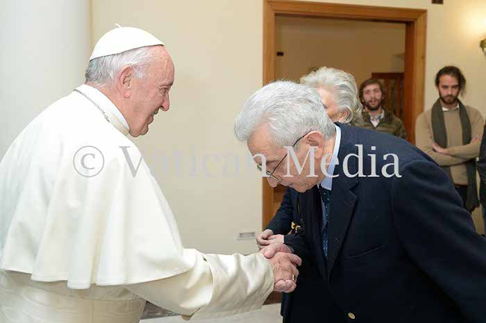 %_tempFileName00437_01022018%