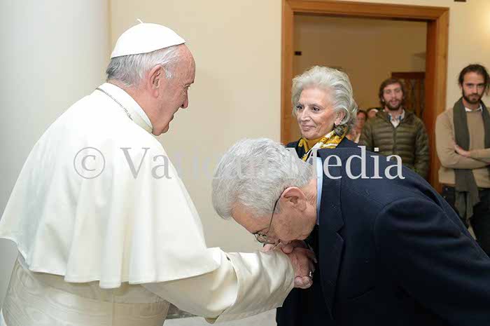 %_tempFileName00438_01022018%