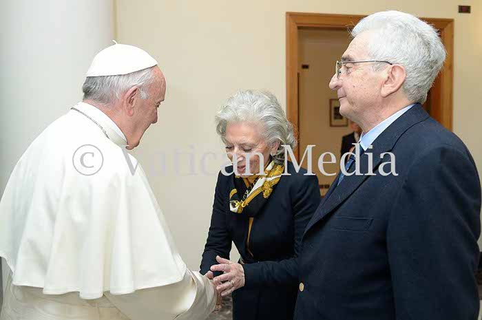 %_tempFileName00439_01022018%