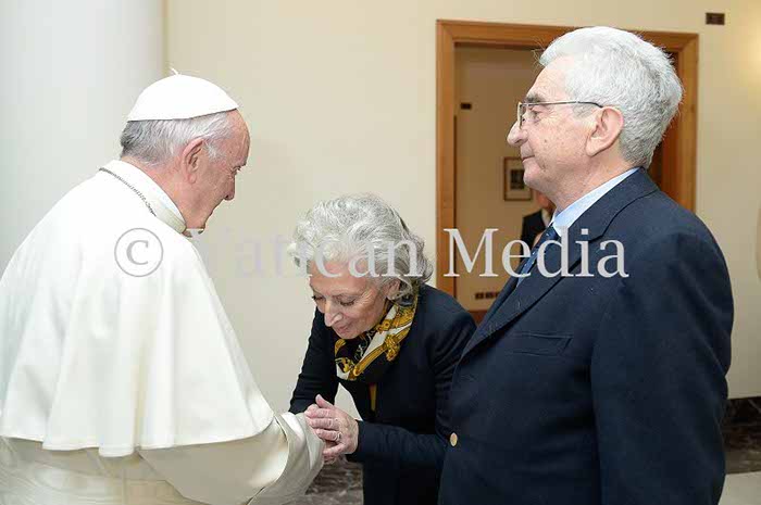 %_tempFileName00440_01022018%