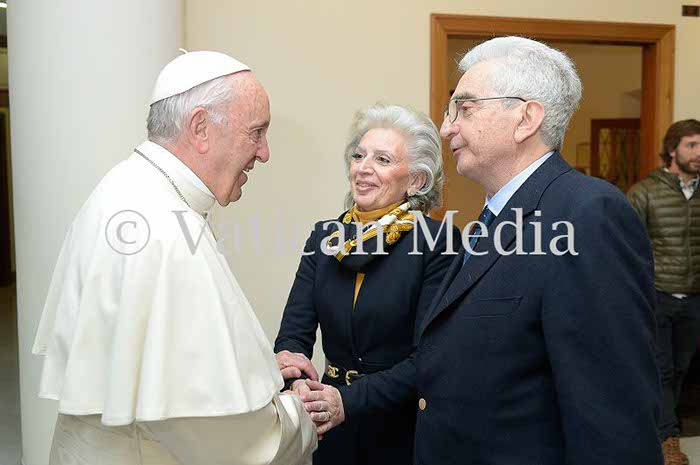 %_tempFileName00443_01022018%