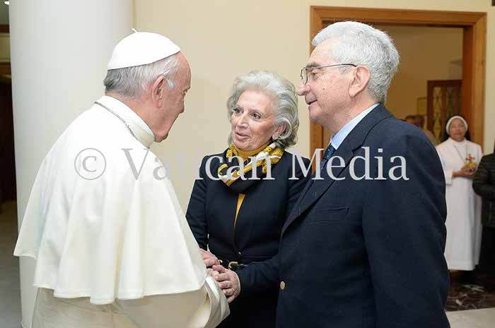 %_tempFileName00445_01022018%