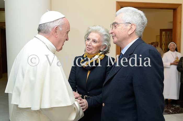 %_tempFileName00446_01022018%