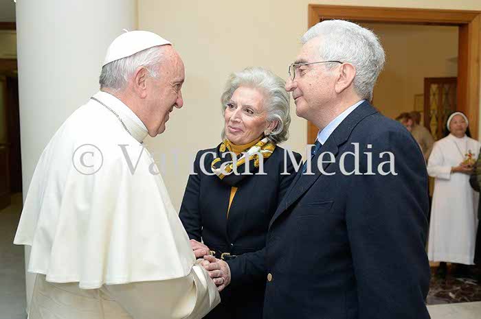 %_tempFileName00447_01022018%