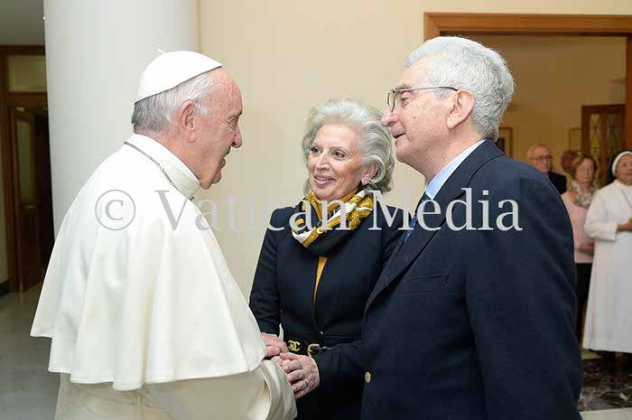 %_tempFileName00448_01022018%