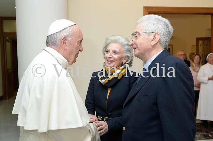 %_tempFileName00449_01022018%