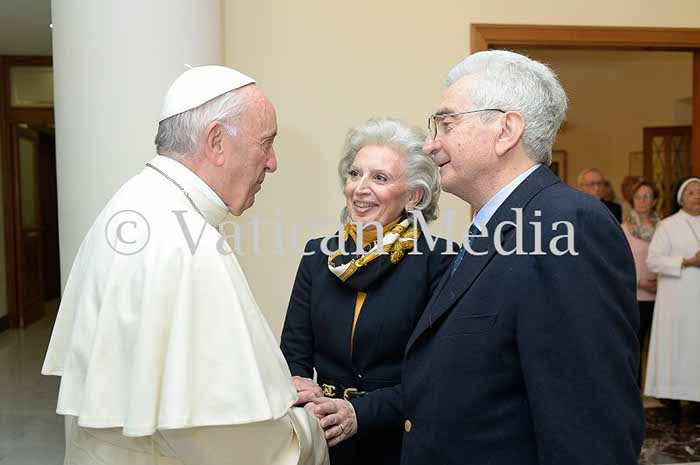 %_tempFileName00450_01022018%