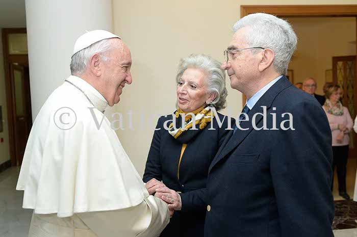 %_tempFileName00452_01022018%