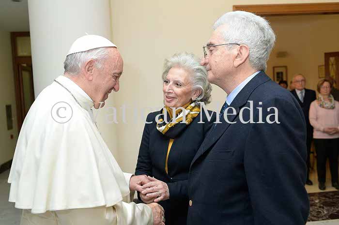 %_tempFileName00454_01022018%