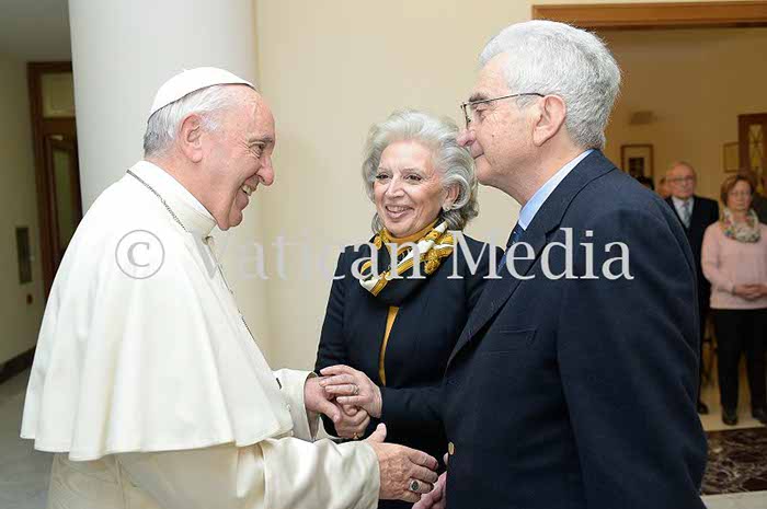 %_tempFileName00455_01022018%