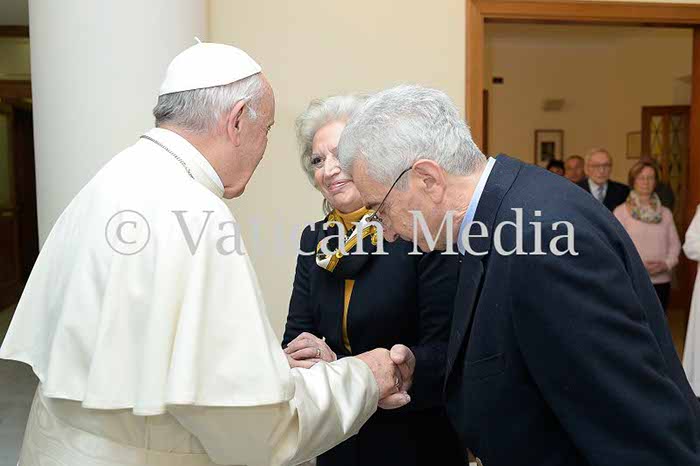 %_tempFileName00457_01022018%