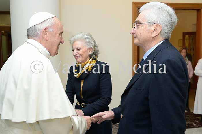 %_tempFileName00459_01022018%