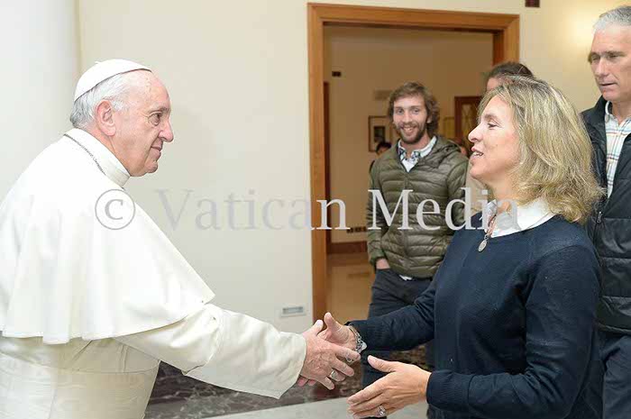 %_tempFileName00460_01022018%