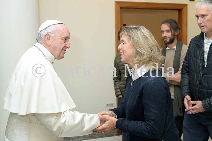 %_tempFileName00461_01022018%