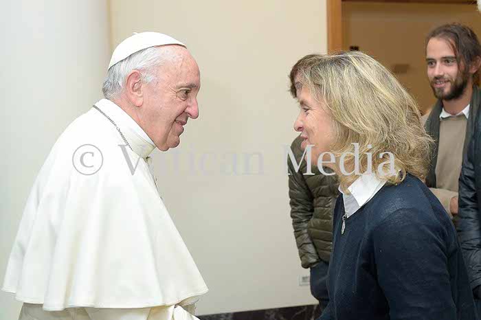 %_tempFileName00462_01022018%