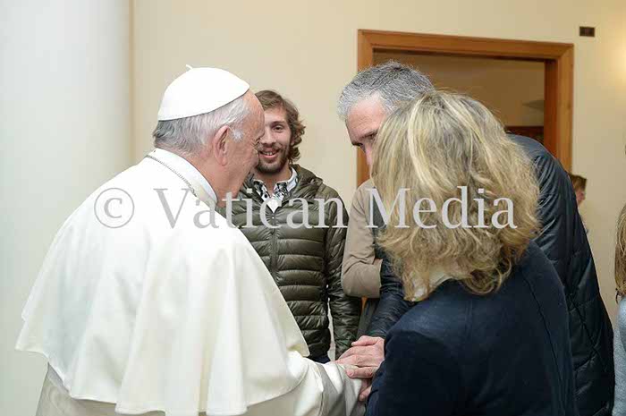 %_tempFileName00463_01022018%