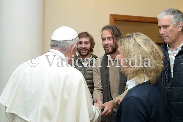 %_tempFileName00464_01022018%