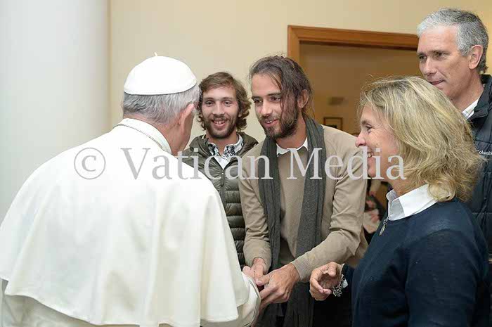 %_tempFileName00466_01022018%