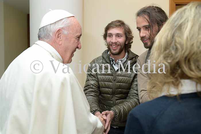 %_tempFileName00468_01022018%