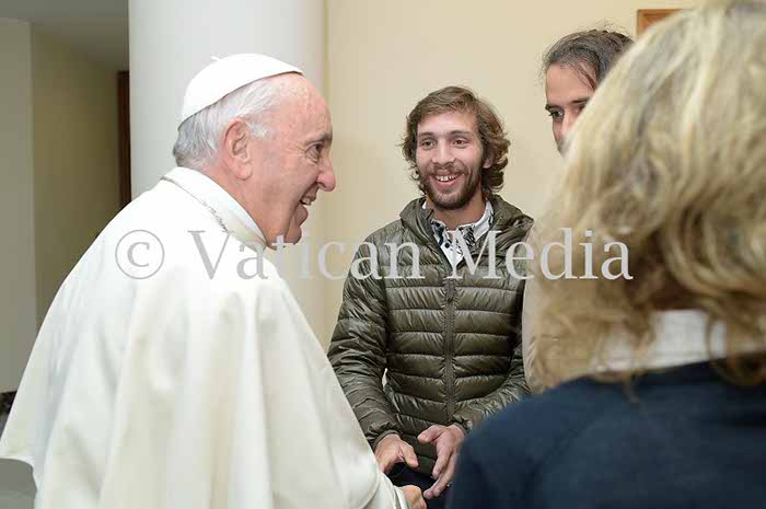 %_tempFileName00469_01022018%