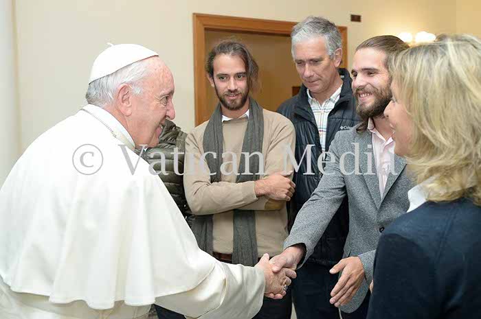 %_tempFileName00470_01022018%