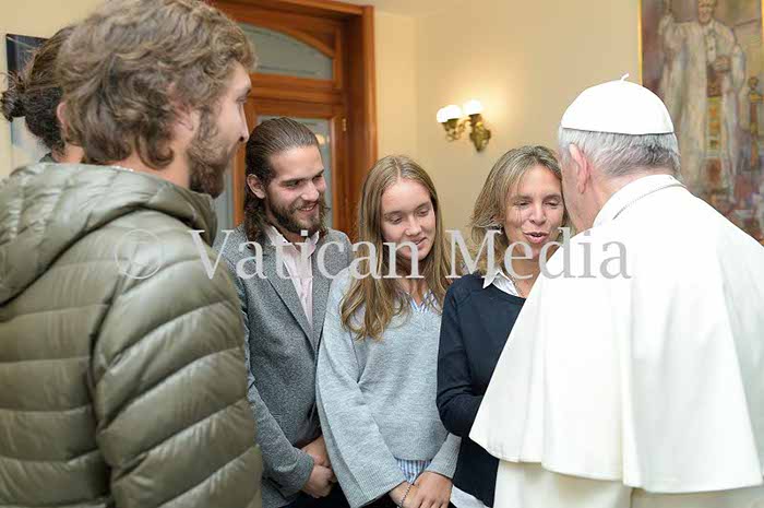 %_tempFileName00474_01022018%